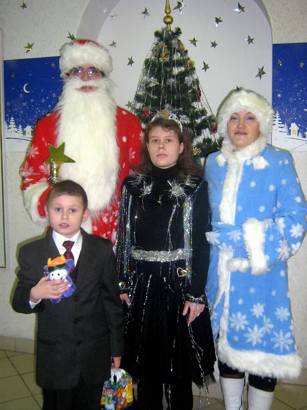 20 Natale e fine anno (14).jpg